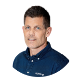 Christian Sahl Jensen