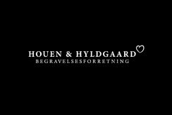 Houen & Hyldgaard logo
